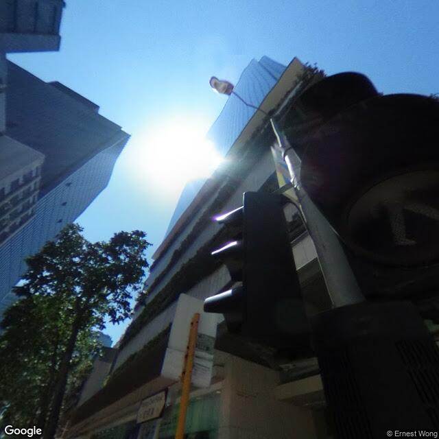 china-construction-bank-centre