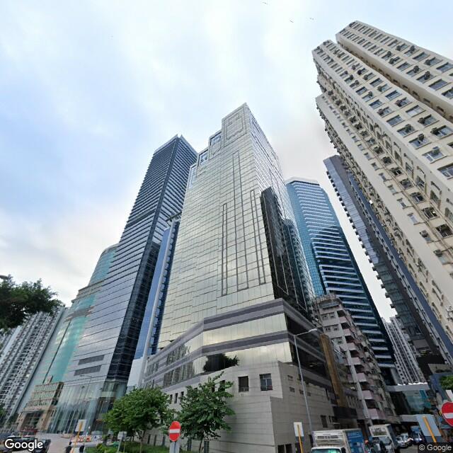 chinachem-exchange-square