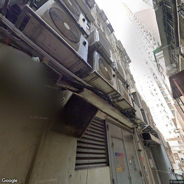 chou-chong-commercial-building