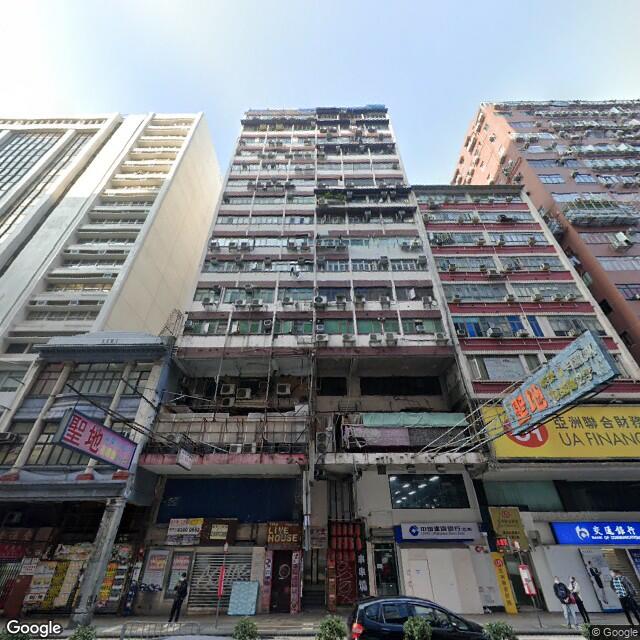 chun-yee-building