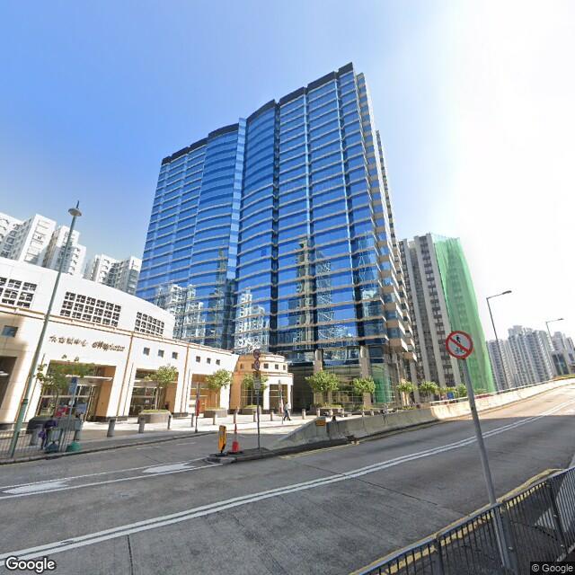 cityplaza-1