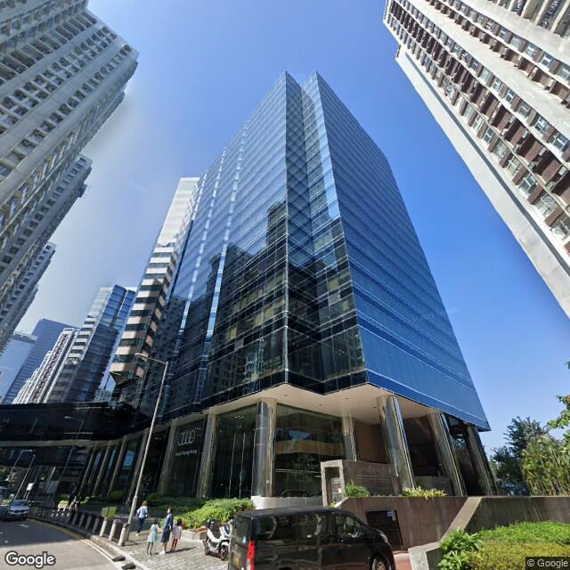 cityplaza-4