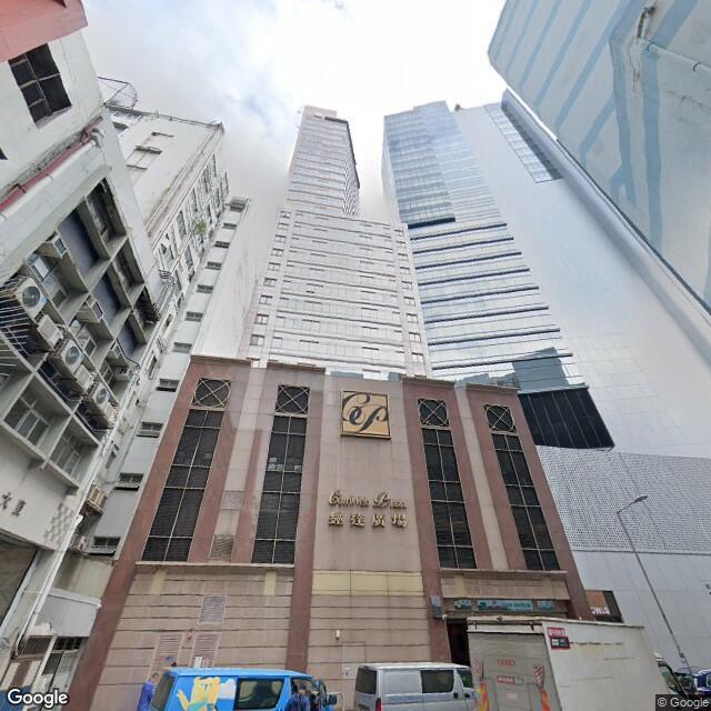 comweb-plaza