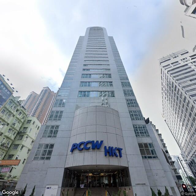 east-exchange-tower
