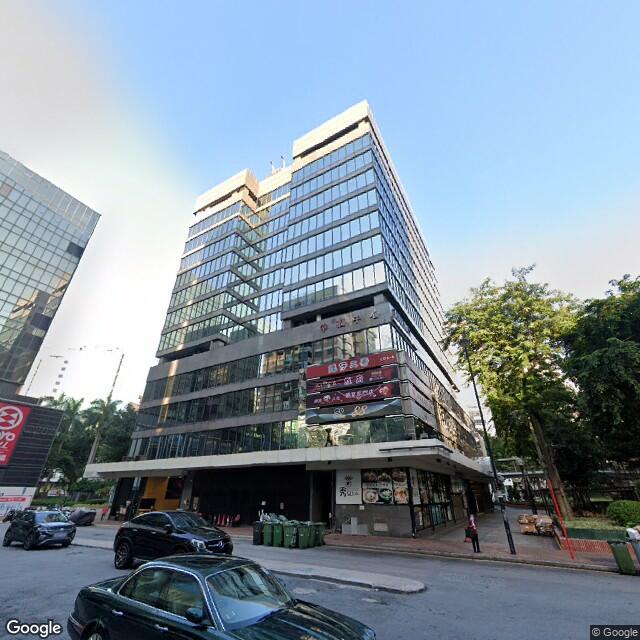 energy-plaza