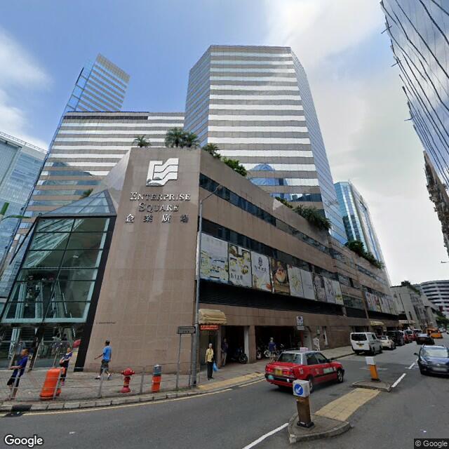 enterprise-square-tower-2