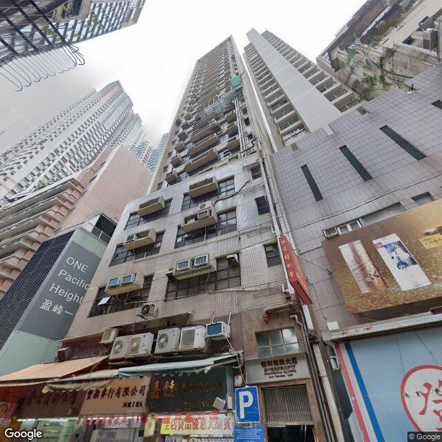 everprofit-commercial-building