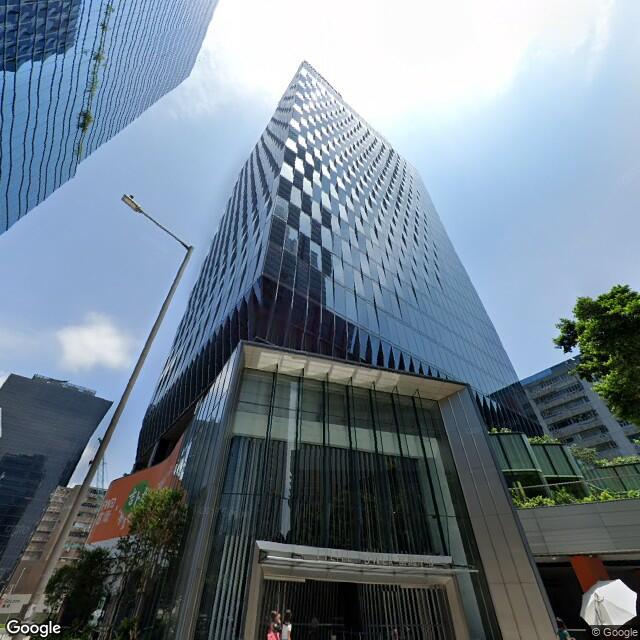 ft-life-tower