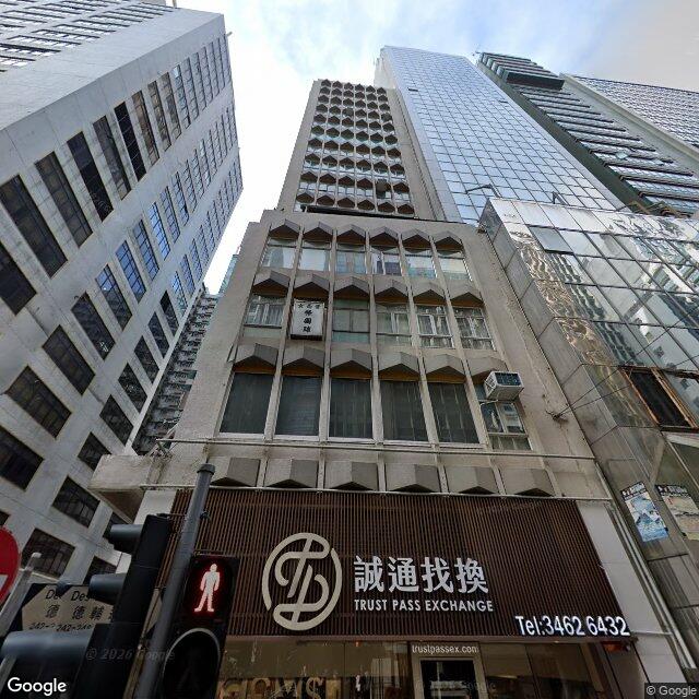 finance-building