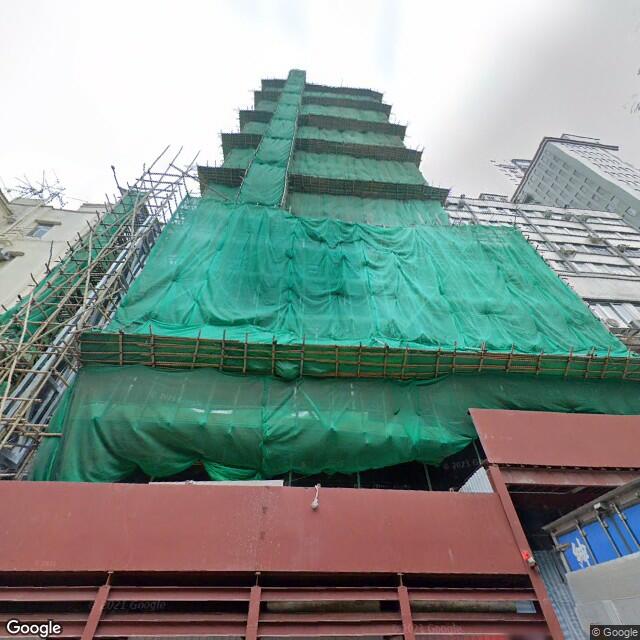 focus-commercial-building