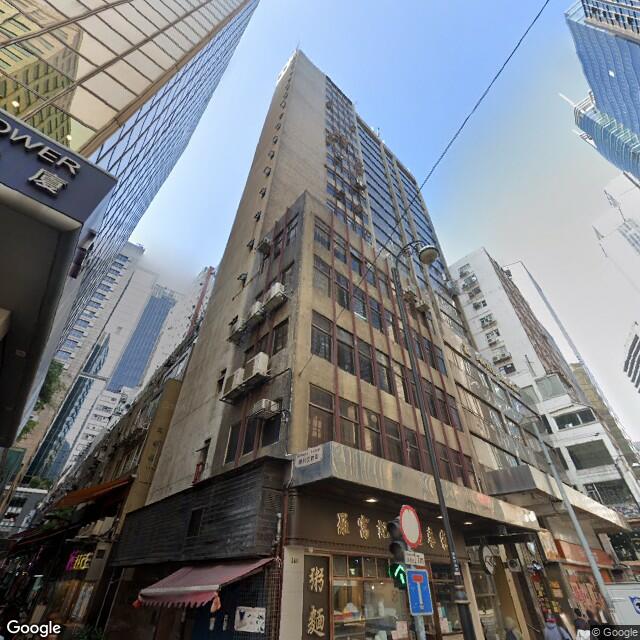 full-view-commercial-building
