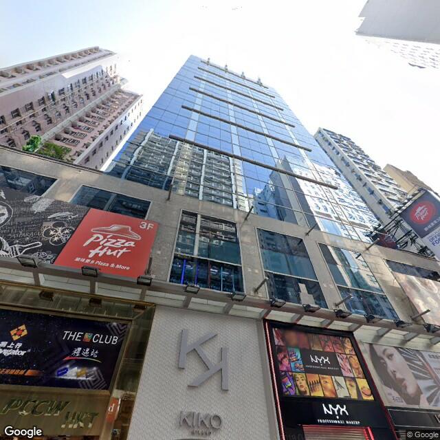 ginza-plaza