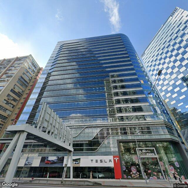 global-plaza