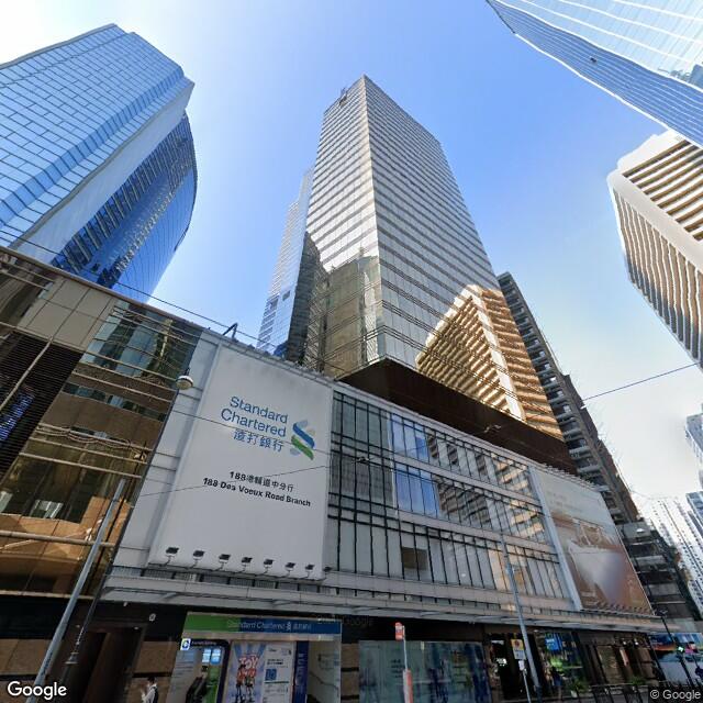 golden-centre