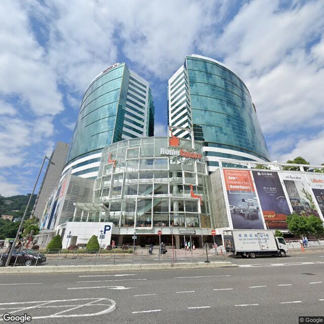 grand-central-plaza-twr-1