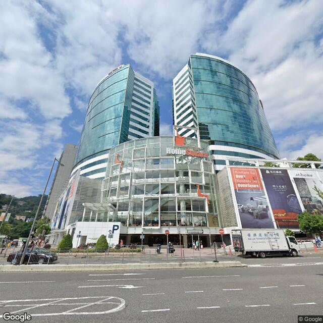 grand-central-plaza-twr-2
