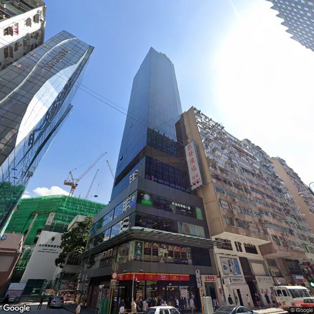grand-place-hamilton-commercial-building