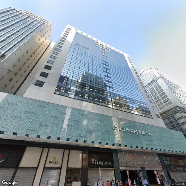 grand-plaza-one