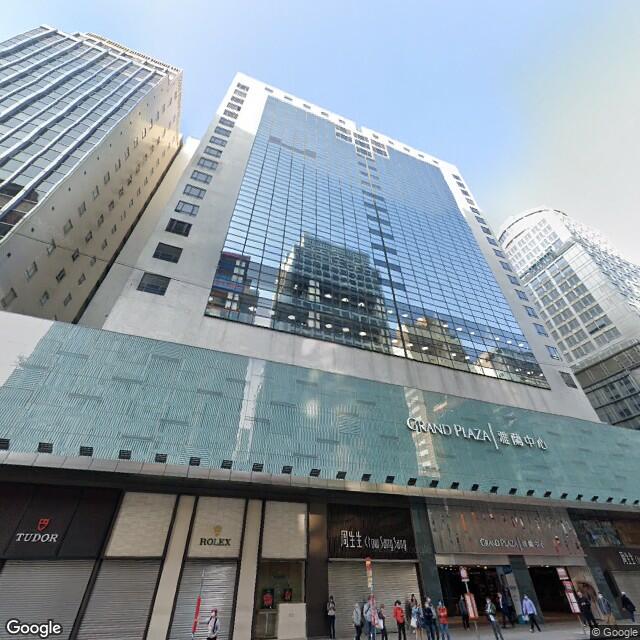 grand-plaza-two