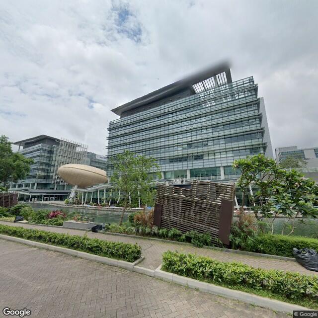 hk-science-park-ph-2-lakeside-1