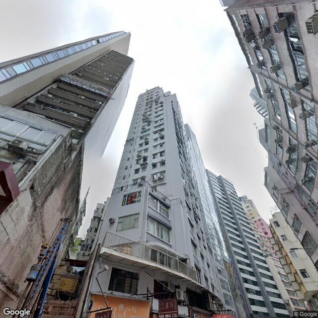 hang-lung-house