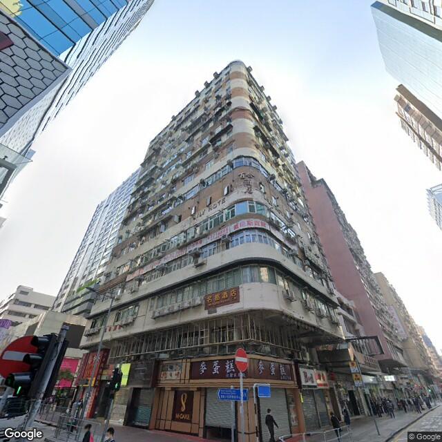 hang-lung-mansion