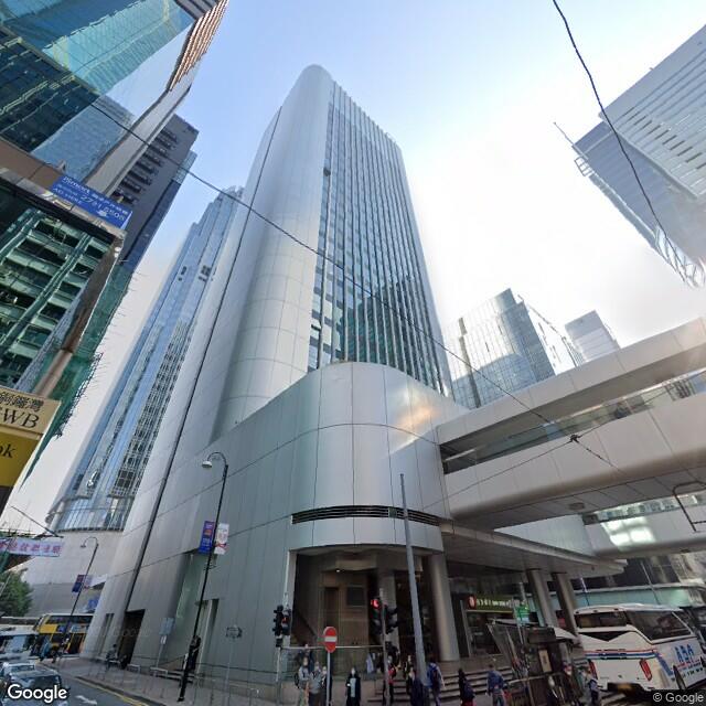 hang-seng-bank-headquarters