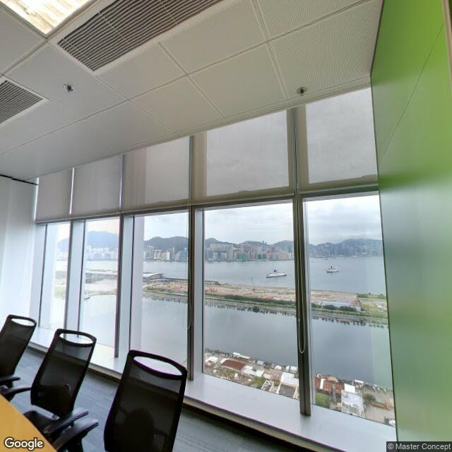 harbourside-hq