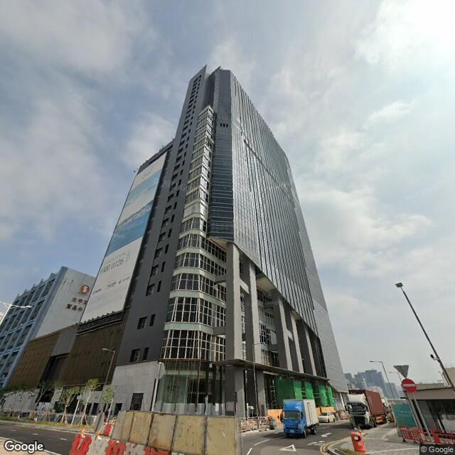 harbourside-hq