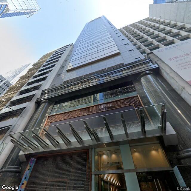 hip-shing-hong-centre