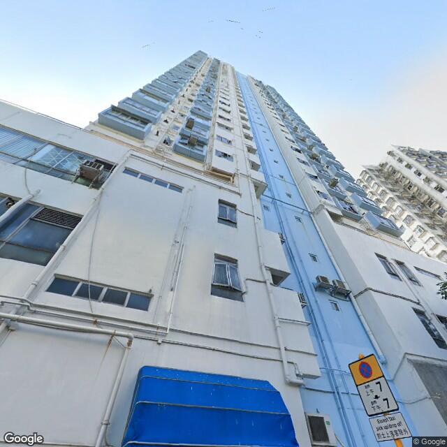 hofai-commercial-centre-1