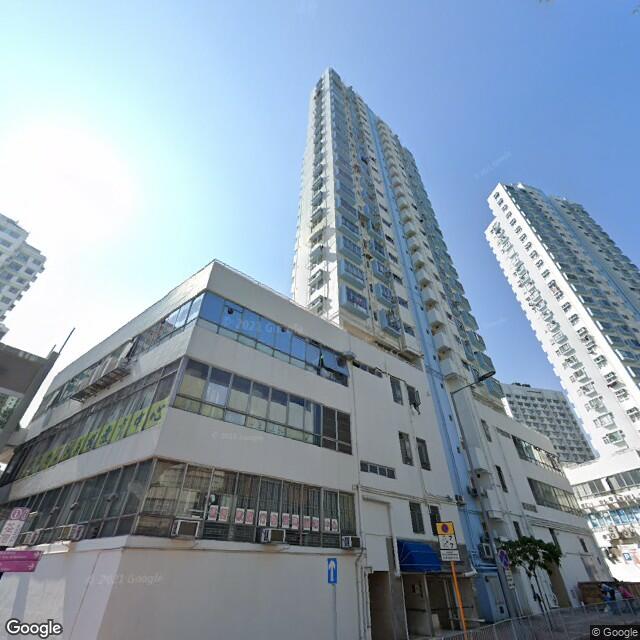 hofai-commercial-centre-2