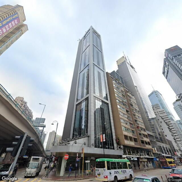 honest-building
