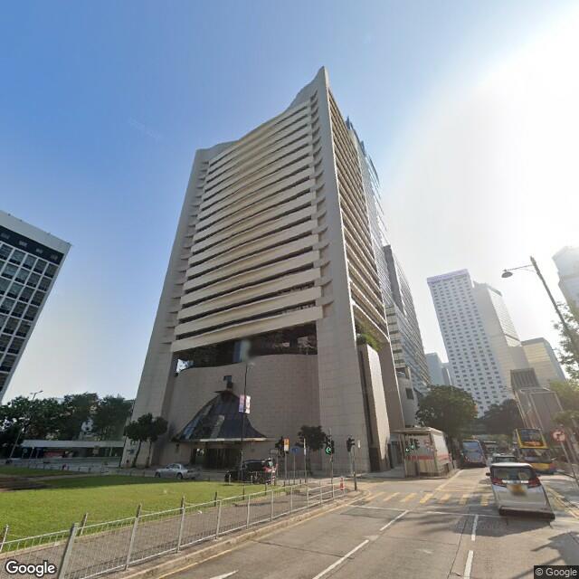 hong-kong-club-building
