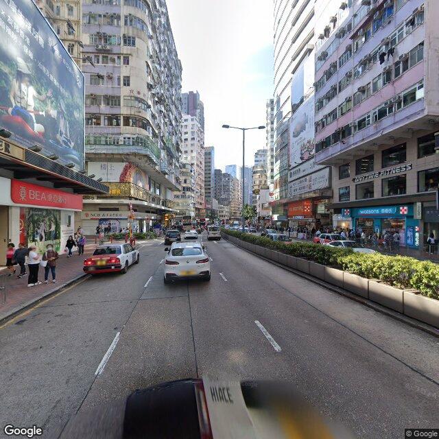 hong-kong-health-check-tower