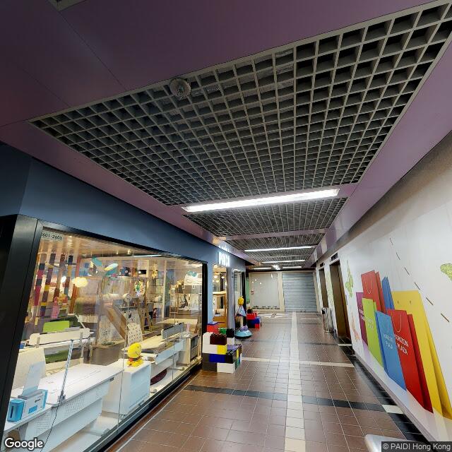 horizon-plaza