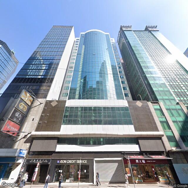 hua-chiao-commercial-centre