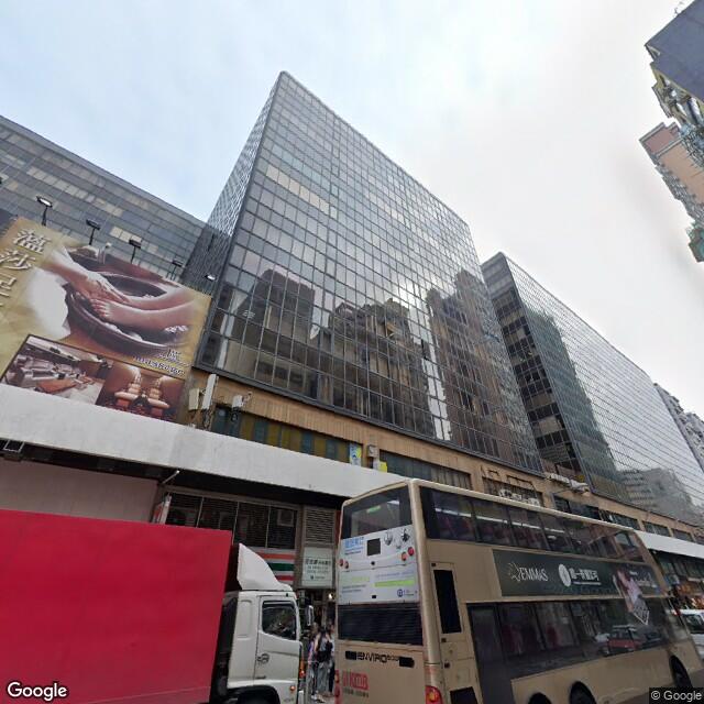 hunghom-commercial-centre-a