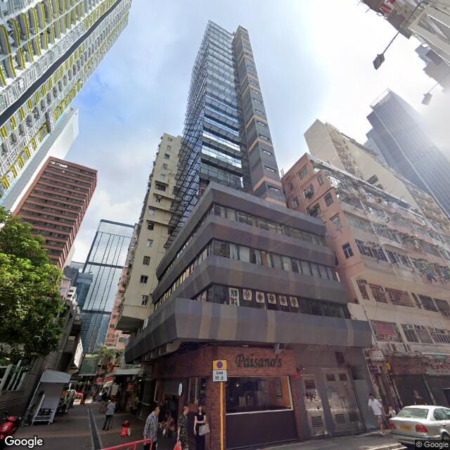 iuki-tower