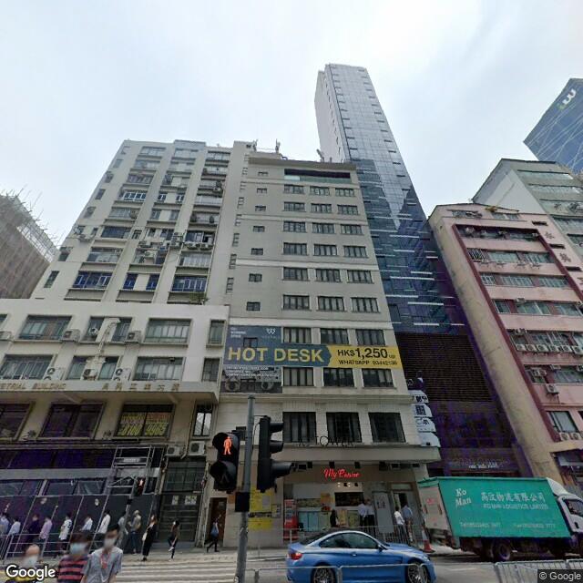 jc-tower