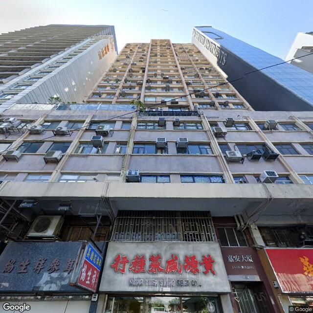 ka-on-building