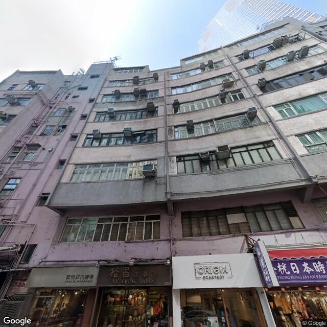 kai-fung-mansion