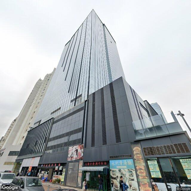 kings-wing-plaza-1