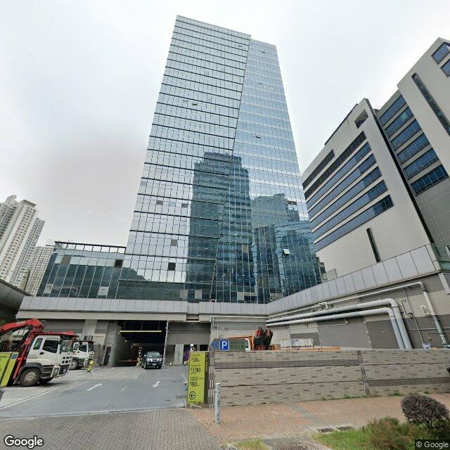 kings-wing-plaza-2