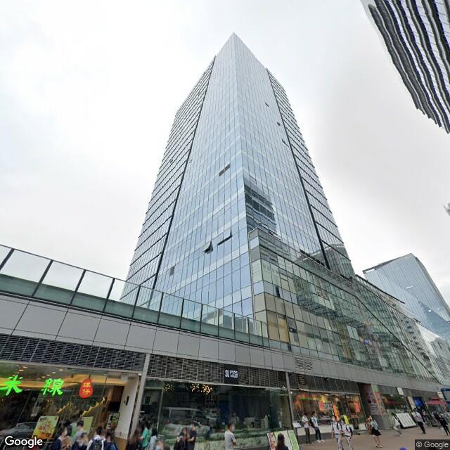 kings-wing-plaza-2