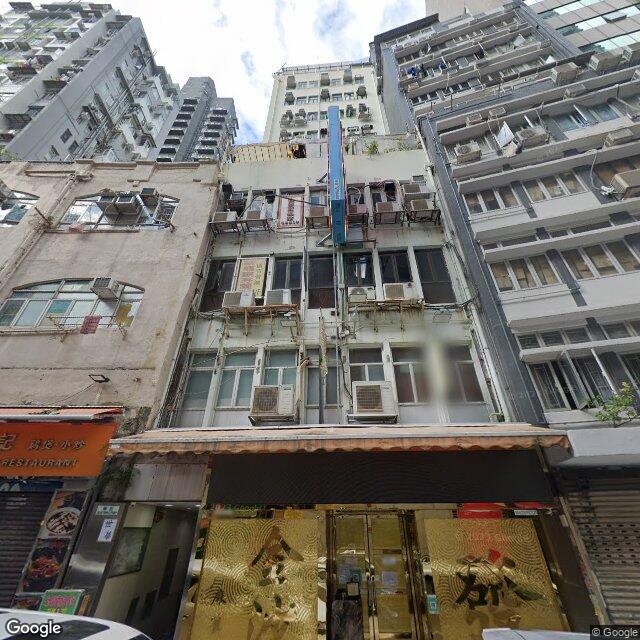 knapwood-commercial-building