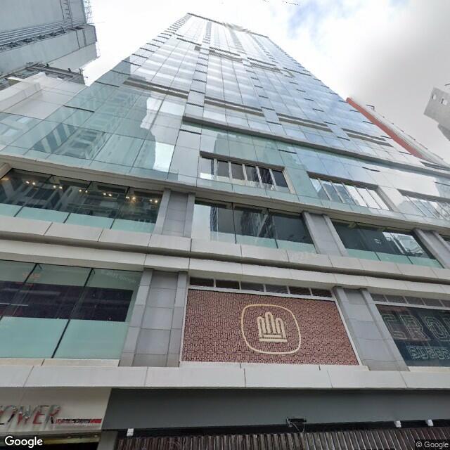 lkf-tower