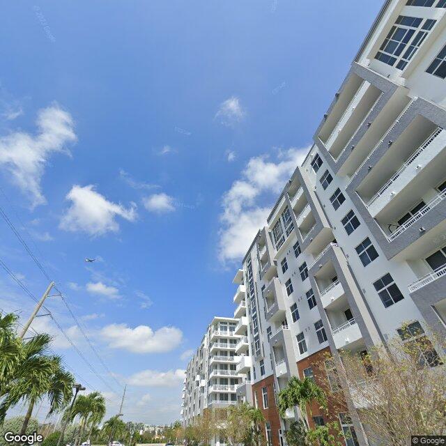 landmark-south