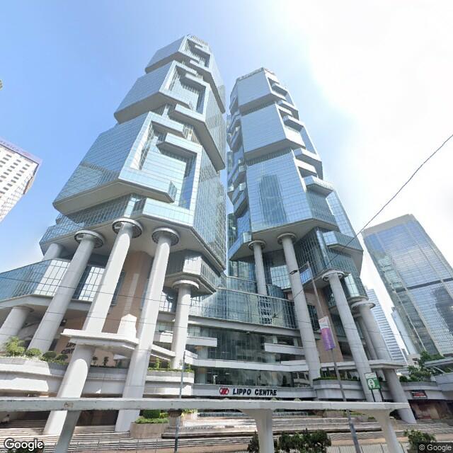 lippo-centre-tower-1
