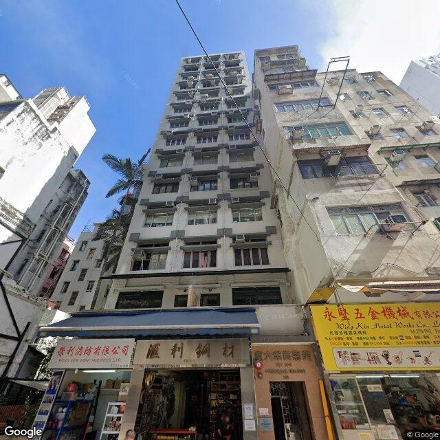 may-gar-commercial-building